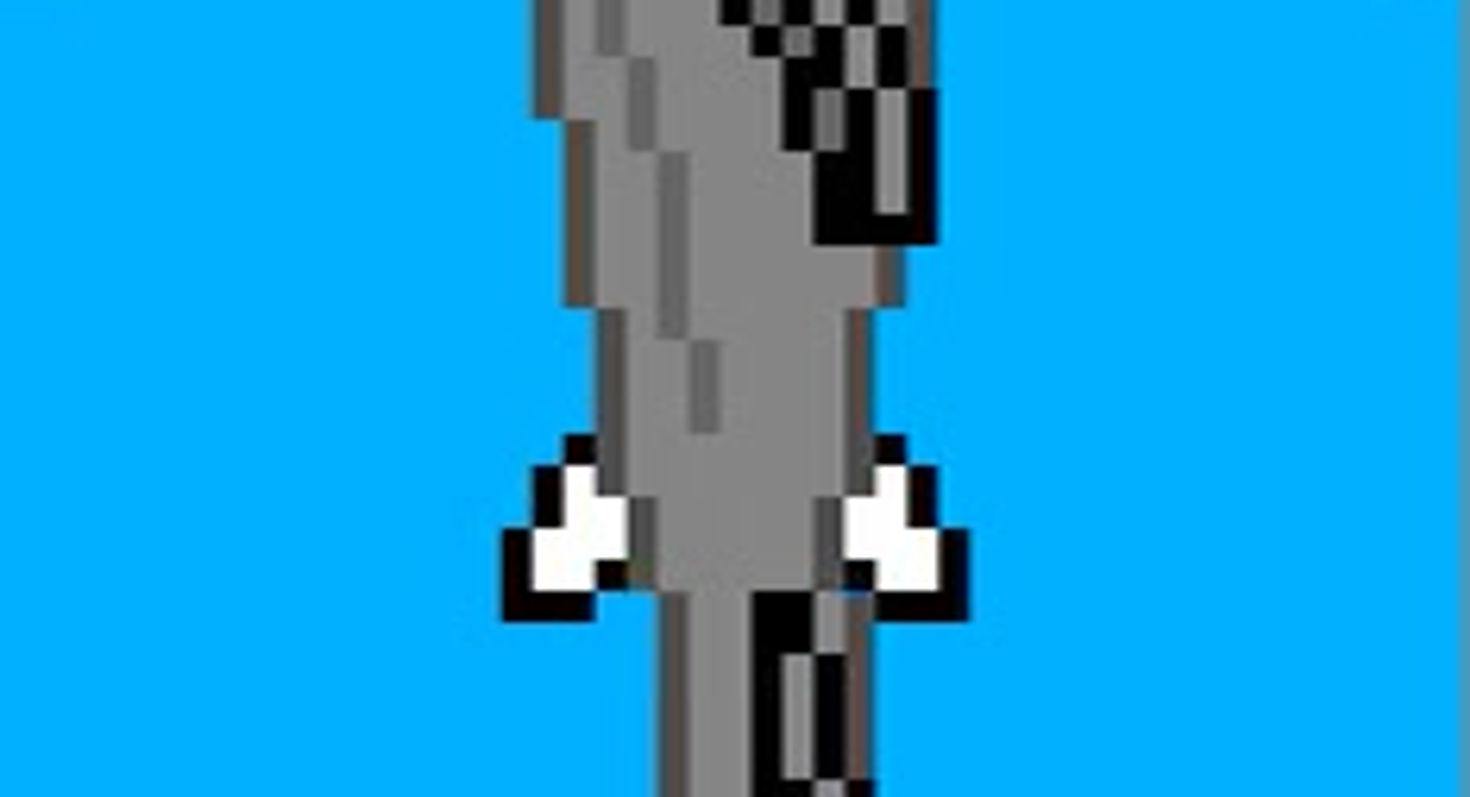 Shark